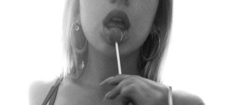 Leaked diosa_de_venus header onlyfans leaked