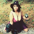 Leaked diosadelatierra onlyfans leaked