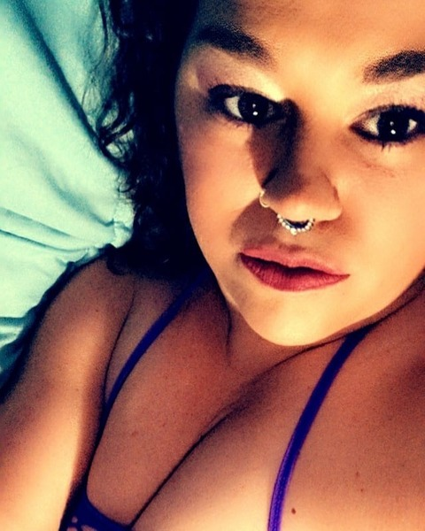 Leaked diosadelatierra header onlyfans leaked