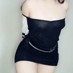 Leaked diosaileray onlyfans leaked