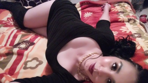 Leaked diosaileray header onlyfans leaked