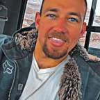 Leaked dirtdiamondd onlyfans leaked