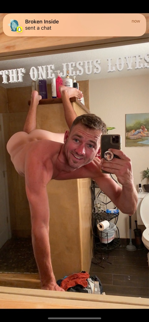 Leaked dirtdiamondd header onlyfans leaked