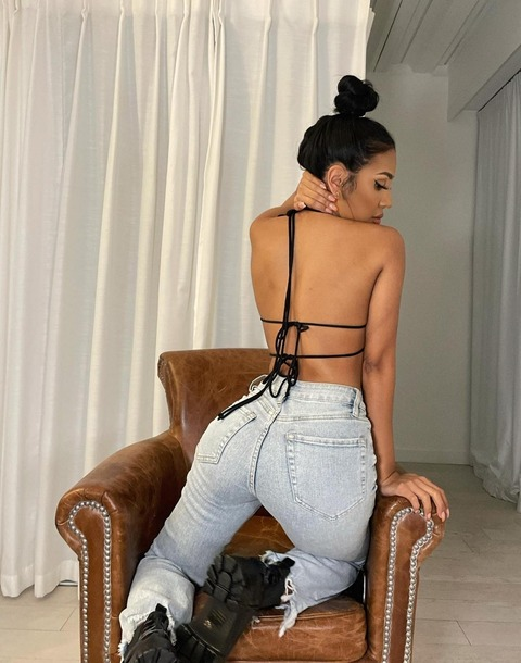 Leaked dirteabella header onlyfans leaked