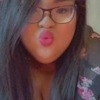 Leaked dirty.diana30 onlyfans leaked