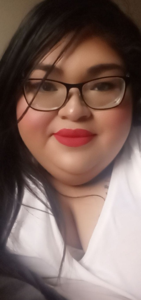 Leaked dirty.diana30 header onlyfans leaked