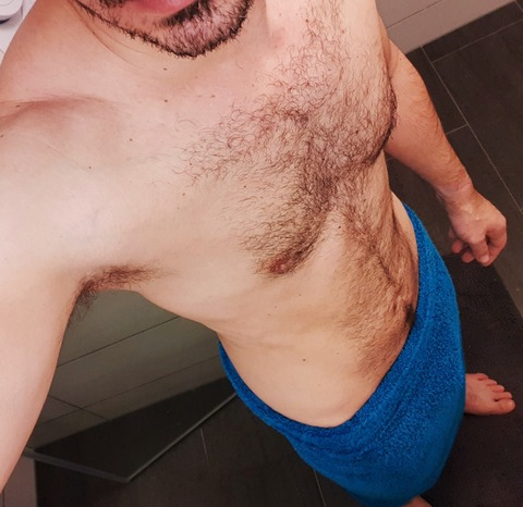 Leaked dirty_adventure header onlyfans leaked