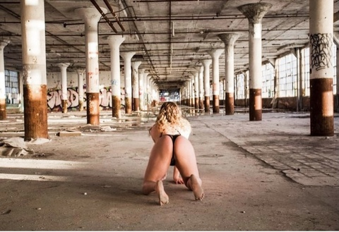 Leaked dirtyamber2023 header onlyfans leaked