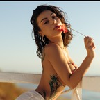 Leaked dirtyariaxx onlyfans leaked