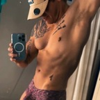 Leaked dirtycowboy33 onlyfans leaked