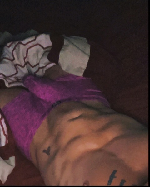 Leaked dirtycowboy33 header onlyfans leaked