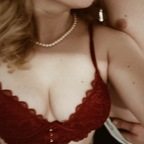 Leaked dirtycreations onlyfans leaked