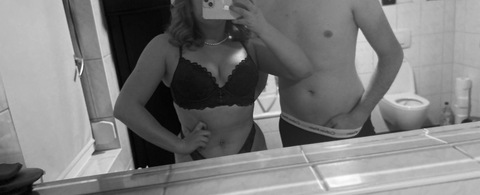 Leaked dirtycreations header onlyfans leaked