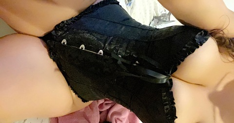 Leaked dirtydeen header onlyfans leaked