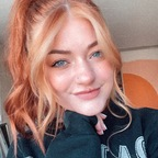 Leaked dirtydotes onlyfans leaked