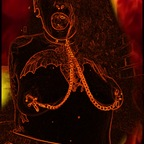 Leaked dirtygreasygirrl onlyfans leaked