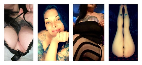 Leaked dirtygreasygirrl header onlyfans leaked