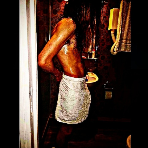 Leaked dirtyhardrocker header onlyfans leaked