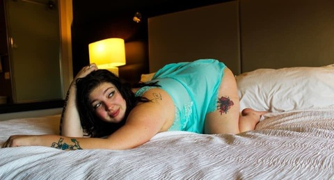 Leaked dirtyhousewife69 header onlyfans leaked