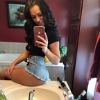 dirtyjerz856 avatar