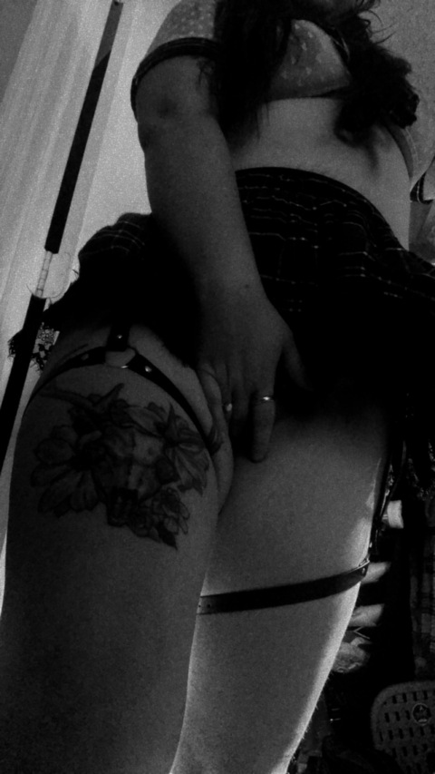 Leaked dirtykelsie header onlyfans leaked