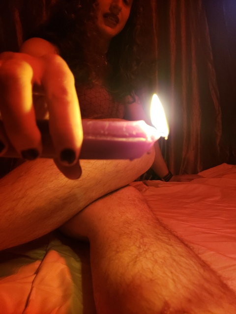 Leaked dirtylittlecow header onlyfans leaked