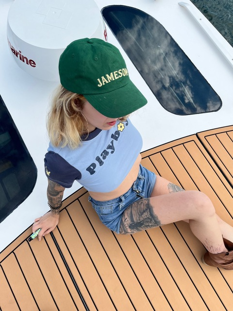 Leaked dirtylittlesecretxo header onlyfans leaked