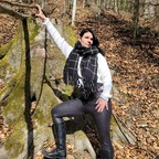 Leaked dirtysandy89 onlyfans leaked