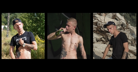 Leaked dirtyscally header onlyfans leaked