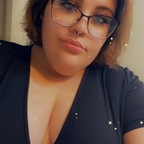 Leaked dirtyslutt123 onlyfans leaked