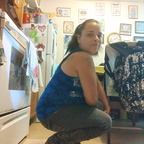 Leaked dirtysouthmama onlyfans leaked