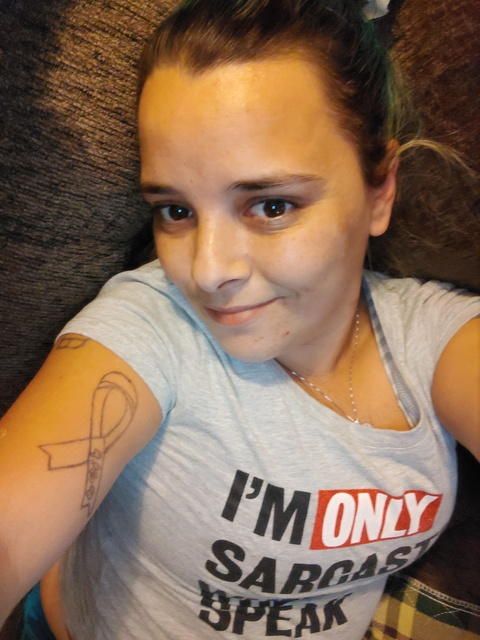 Leaked dirtysouthmama header onlyfans leaked