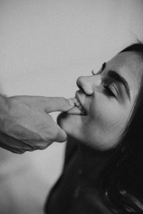 Leaked dirtyy_dianaaa header onlyfans leaked