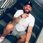 Leaked disbemine onlyfans leaked