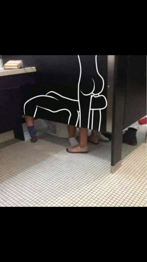 Leaked disbemine header onlyfans leaked