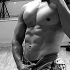 Leaked discgymfreak onlyfans leaked