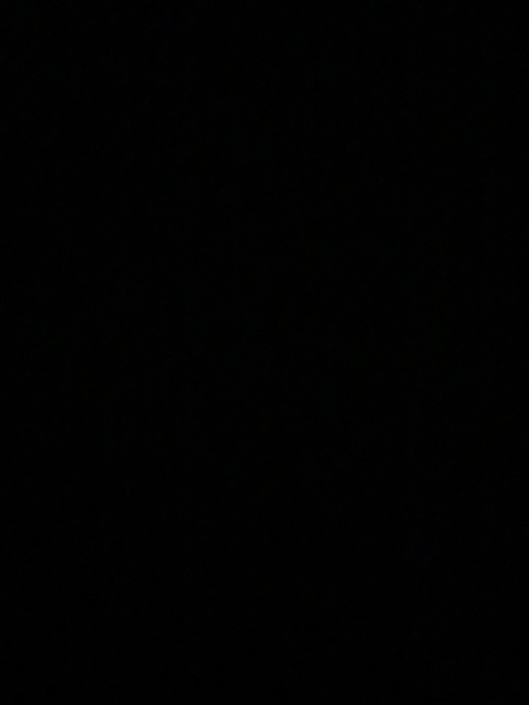 Leaked discgymfreak header onlyfans leaked