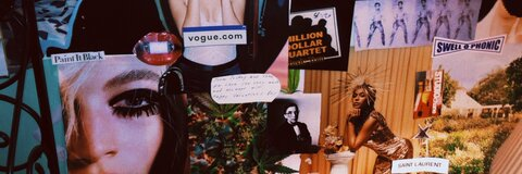 Leaked discotits69 header onlyfans leaked