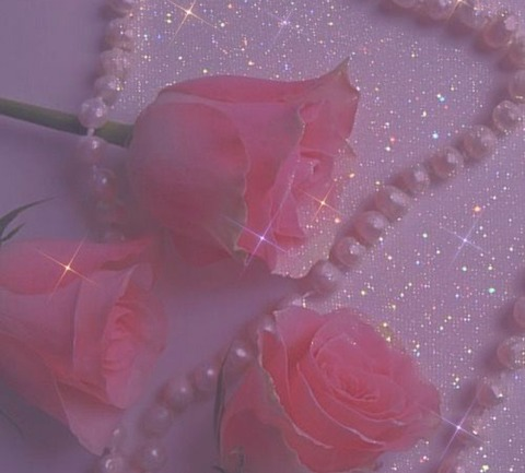 Leaked discretxoxo header onlyfans leaked