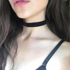 Leaked disfordangerouss onlyfans leaked