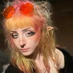 Leaked disko.faye onlyfans leaked