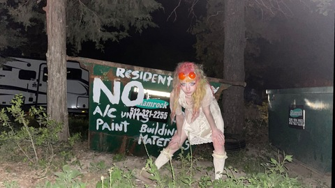 Leaked disko.faye header onlyfans leaked