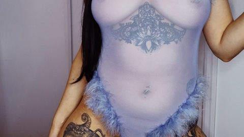 Leaked dismal_delicacy header onlyfans leaked