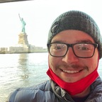 displayname993 Profile Picture