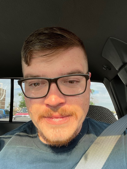 Leaked displayname993 header onlyfans leaked