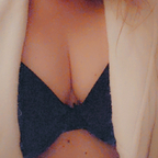 Leaked distinguisheddirtygirl onlyfans leaked