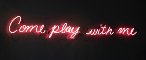 Leaked distinguisheddirtygirl header onlyfans leaked