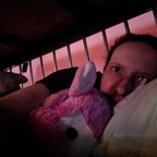 Leaked disturbed-panda onlyfans leaked