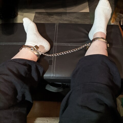 Leaked disturbed-panda header onlyfans leaked