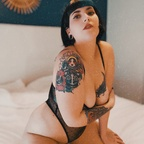 Leaked ditawallace onlyfans leaked